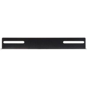 Delta LISTWA MONTAŻOWA A19PR-B/450-BLUE