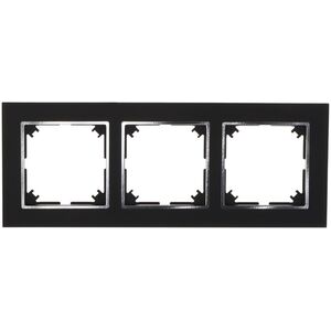Elektro-Plast RAMKA SANTRA/4173-46/EPN Elektro-Plast
