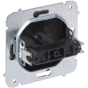 Elektro-Plast ZAŚLEPKA SANTRA/4170-19/EPN Elektro-Plast