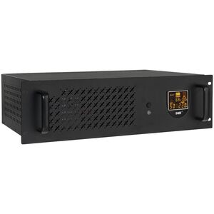 UPS EAST UPS1200-R-LI - zasilacz awaryjny
