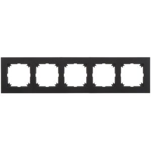 Elektro-Plast RAMKA SANTRA/4175-09/EPN Elektro-Plast