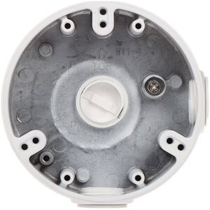 Dahua Technology UCHWYT KAMERY PFA2310R DAHUA