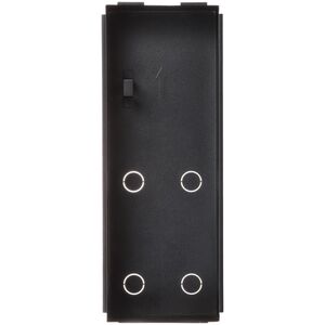 Dahua Technology OBUDOWA PODTYNKOWA VTM121 DAHUA
