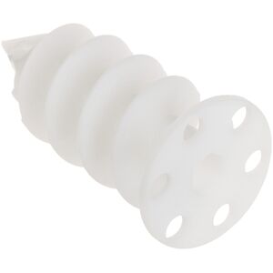 Elektro-Plast KOŁEK DO STYROPIANU SM-50/EPN*P4 Elektro-Plast