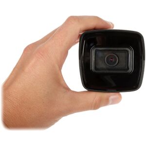 Kamera IP Hikvision KAMERA IP DS-2CD1023G2-I(2.8MM)PL - 1080p Hikvision