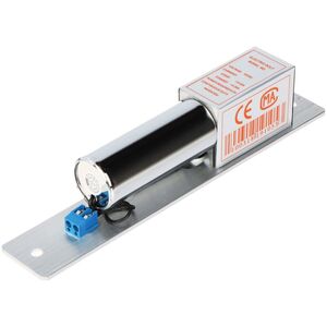 Atlo RYGIEL ELEKTROMAGNETYCZNY ATLO-EBL-200N REWERSYJNY