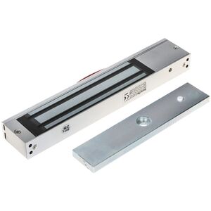 Atlo ZWORA ELEKTROMAGNETYCZNA ATLO-ML-280