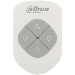 Pilot RTV Dahua Technology PILOT ARA24-W2(868) DAHUA
