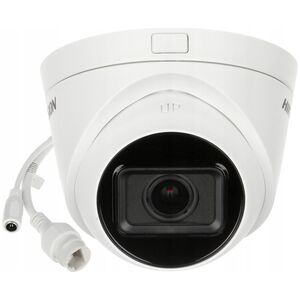 Kamera IP Hikvision KAMERA IP DS-2CD1H23G2-IZ(2.8-12MM)PL - 1080p - MOTOZOOM Hikvision