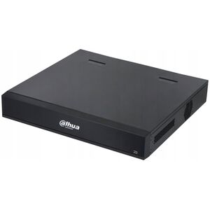 Rejestrator Dahua Technology REJESTRATOR IP NVR5432-XI 32 KANAŁY WizMind DAHUA