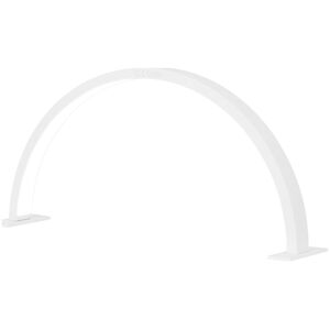 Lampa do paznokci Activeshop GLOW lampa do manicure ARCHE II