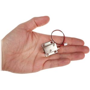 Atlo ZACZEP ELEKTROMAGNETYCZNY SZAFKOWY ATLO-DT-L02