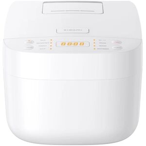 Xiaomi Ryżowar Xiaomi Smart Multifunctional Rice Cooker