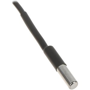 Blebox CYFROWA SONDA TEMPERATURY BLEBOX-PROBE-2M