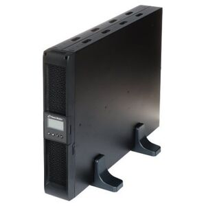 UPS PowerWalker ZASILACZ UPS VI-2000-RT/LCD 2000 VA