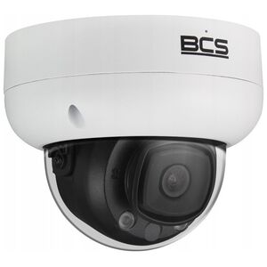 BCS Line KAMERA WANDALOODPORNA IP BCS-L-DIP25FSR4-AI2 - 5 Mpx 2.8 mm BCS Line