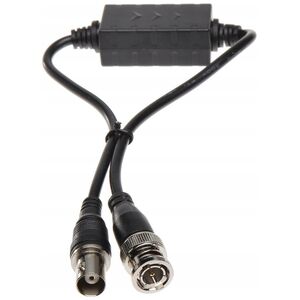 Dahua Technology SEPARATOR WIDEO AHD, HD-CVI, HD-TVI, PAL PFM791 DAHUA