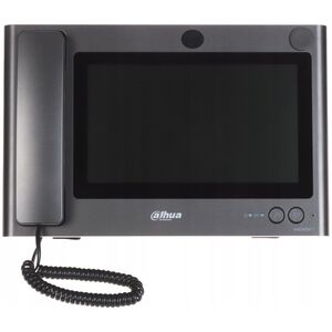 Dahua Technology STACJA PORTIERSKA VTS5A40B DAHUA