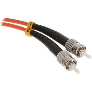 RBLINE PATCHCORD WIELOMODOWY PC-2ST/2ST-MM 1m