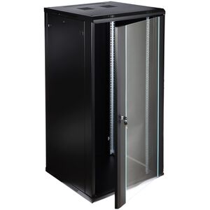 Delta SZAFA RACK WISZĄCA EPRADO-R19-27U/600-BLUE