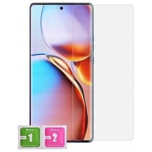 Moduł GPS MODUŁ WYŚWIETLACZ LCD + DIGITIZER IPHONE 7 PLUS BIAŁY EKRAN DOTYKOWY DIGI DOTYK APPL QUALITY 7+ 7G+>