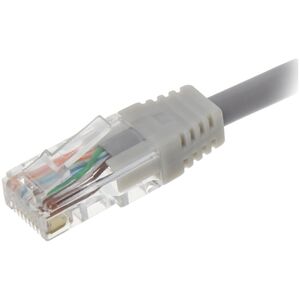 OSŁONA WEWNĘTRZNA WTYKU RJ-45 RJ45/WP-S/IN