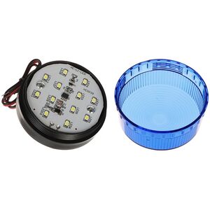 Satel SYGNALIZATOR WEWNĘTRZNY SO-05/BLUE
