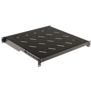 Deante PÓŁKA REGULOWANA P19R/450/B-L