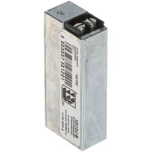 Eura ZACZEP ELEKTROMAGNETYCZNY XS12U-B Hartte BIRA