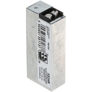 Eura ZACZEP ELEKTROMAGNETYCZNY XS24R REWERSYJNY Hartte BIRA
