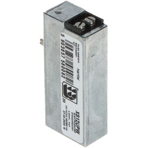 ZACZEP ELEKTROMAGNETYCZNY XS12UPW Hartte BIRA