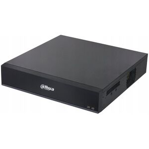 Rejestrator Dahua Technology REJESTRATOR IP NVR5864-XI 64 KANAŁY WizMind DAHUA