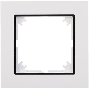 ELEKTROPLAST RAMKA SANTRA/4171-26/EPN Elektro-Plast