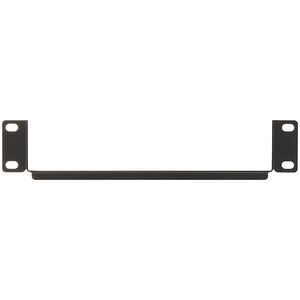 FTE PÓŁKA P10/145/B 145mm