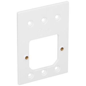 Reyee Uchwyt montażowy do RG-AP180 Ruijie | zestaw 10 szt. Reyee