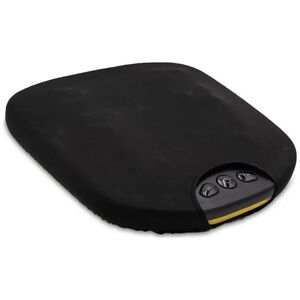 MediaShop Belena Active Pro masážní přístroj