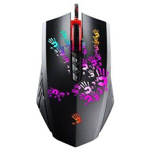 Mysz A4Tech A60  (A60)