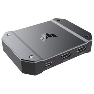 Asus Tuf Gaming Capture Box (CU4K30)
