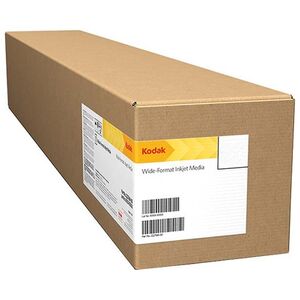 Kodak papier KPT3600, 255 g/m2, 914mmx30m, biały, do drukarek atramentowych, rolka (KPT3600)