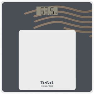 Waga łazienkowa Tefal PP1330V0