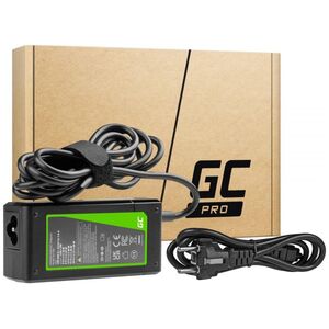 Zasilacz do laptopa Green Cell 65 W, USB-C, 3.25 A, 20 V (AD134P)