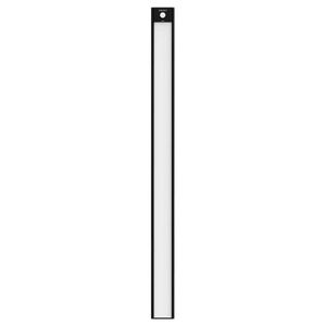 Yeelight Lampka do szafy z czujnikiem ruchu Yeelight Closet Light 60cm (Czarna) 4000K