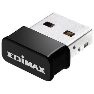 Karta sieciowa EdiMax EW-7822ULC