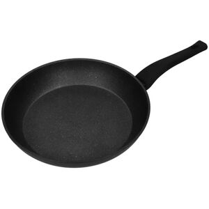 Patelnia Lumarko Lumarko Patelnia 28cm Zwieger Garbo!