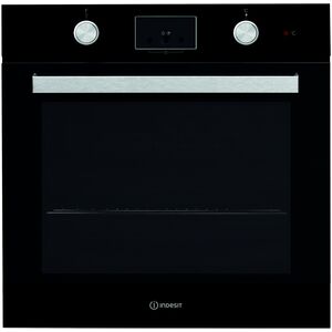 Piekarnik Indesit IFW 65Y0 J BL