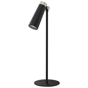 Lampka biurkowa Yeelight czarna  (YLYTD-0011)