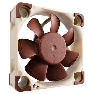 Wentylator Noctua NF-A4x10 5V FLX