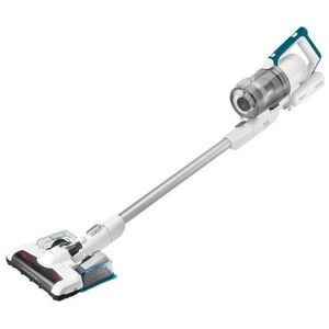 Odkurzacz pionowy Amica Aqua Joran VM 9003