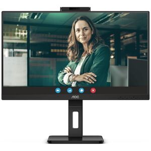 Monitor AOC Q27P3CW