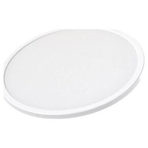 Lampa sufitowa Yeelight Inteligentna biała (YLXDD-0034)